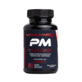 ManCharge PM by Mancharge