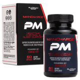 ManCharge PM by Mancharge