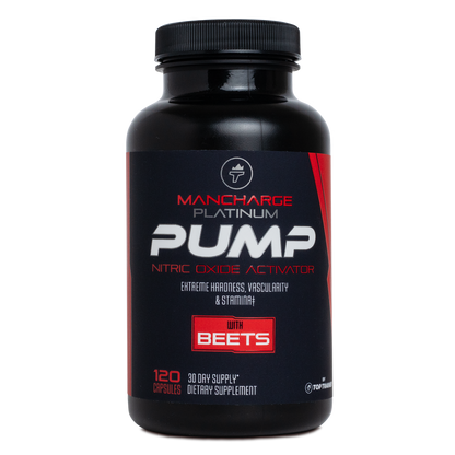 PUMP
