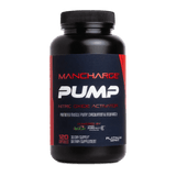 ManCharge Platinum Mass Load Stack by Mancharge