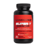 ManCharge Super T Booster by Mancharge