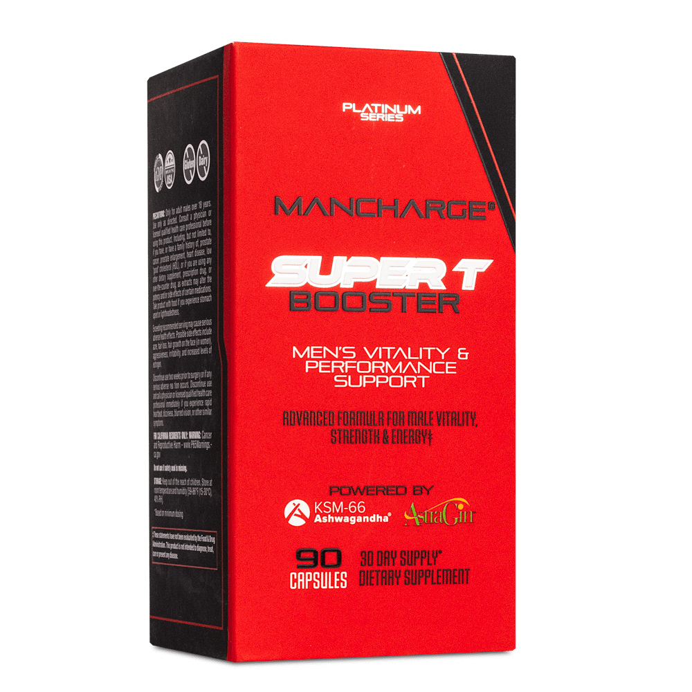 at&t booster box Super T Testosterone Support Supplement for Men It boosts signal for all types of mobile devices such as smartphones Top 13 Best AT&T Cell