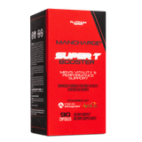 ManCharge Super T by Mancharge