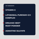Platinum Mass Load Stack benefits supporting muscle growth, recovery, and performance