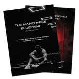 ManCharge Blueprint by Mancharge